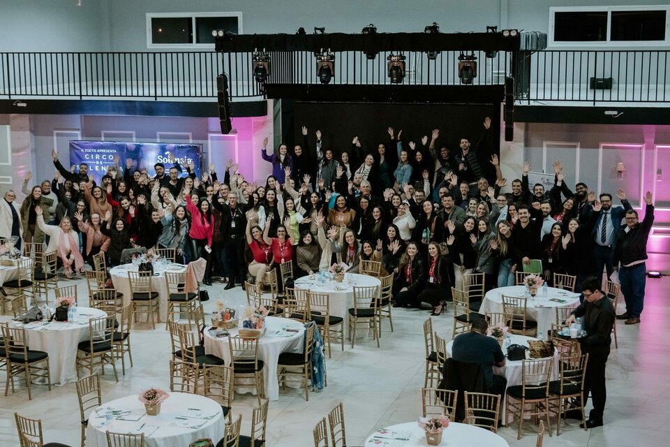 Vet Oeste - Solensia