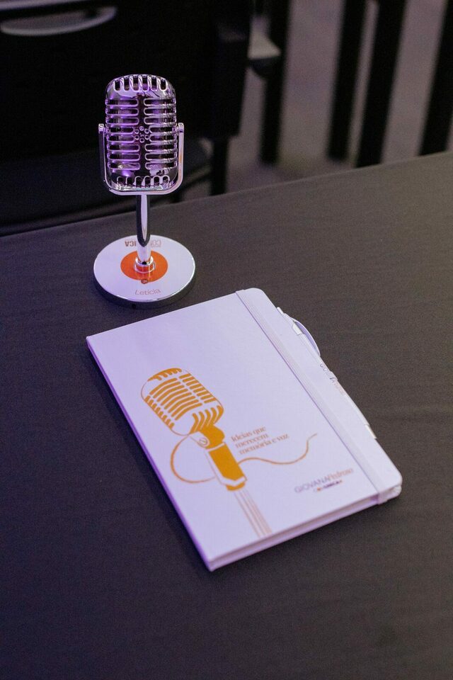 Imersão Comunica 2025