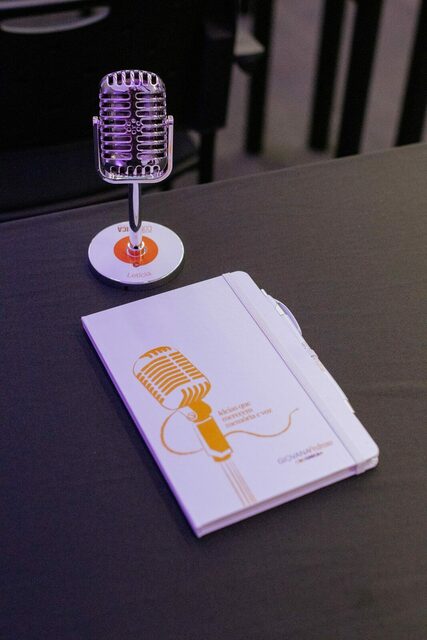 Imersão Comunica 2025