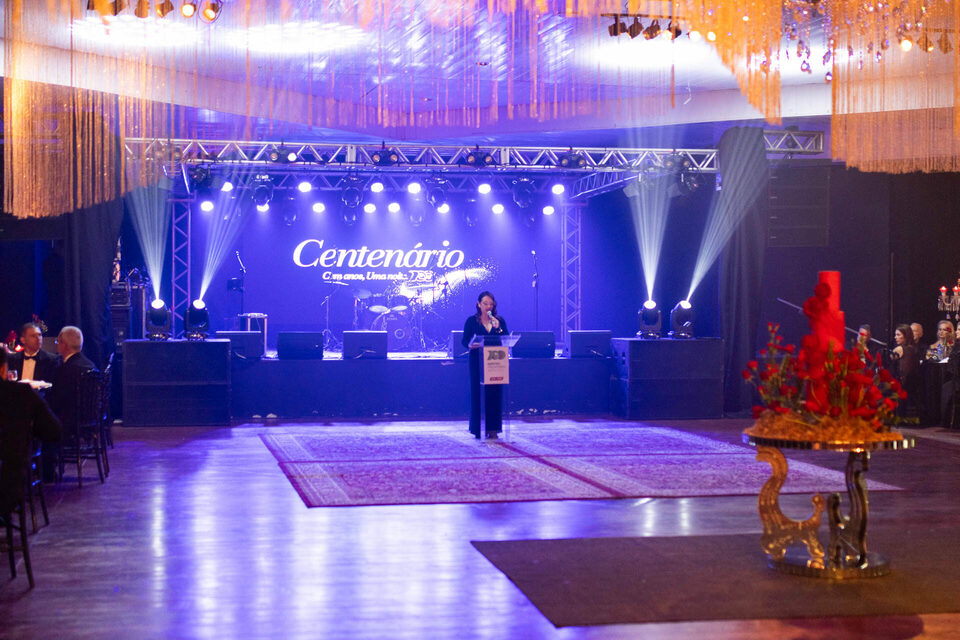 Centenário Grêmio Fronteira 