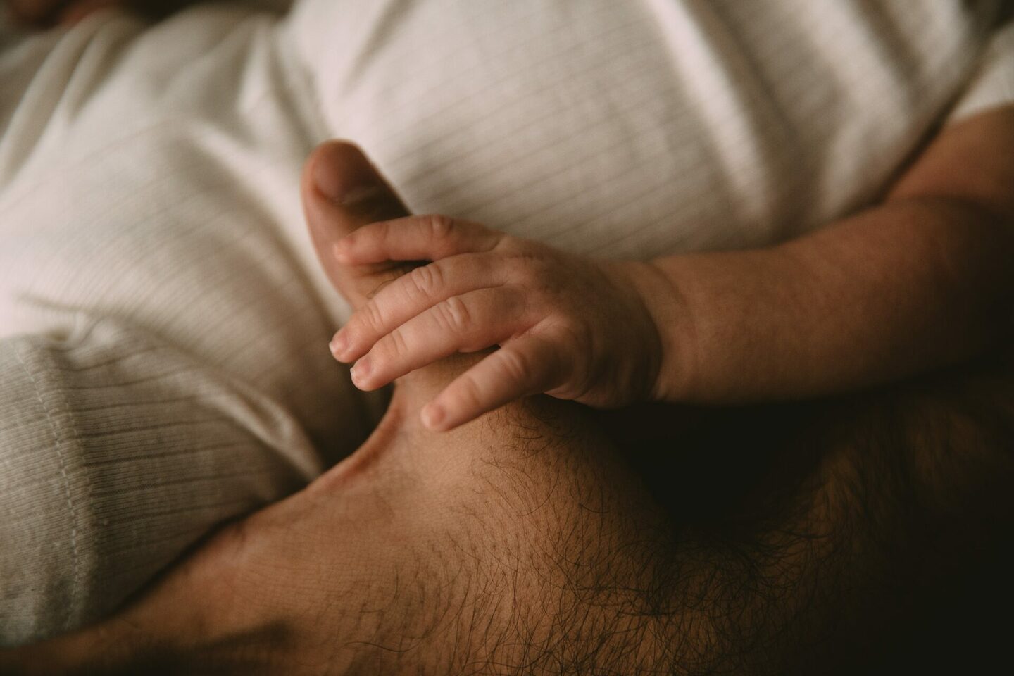 Documental de Família - Teodoro