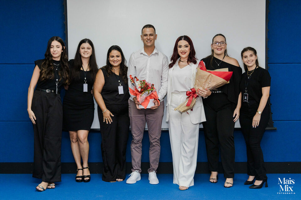 15 Anos Franti Contabilidade