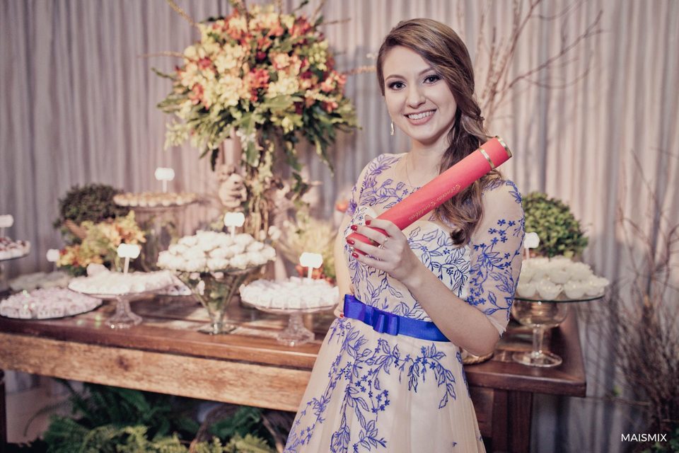 Carolina Citadin Milaneze