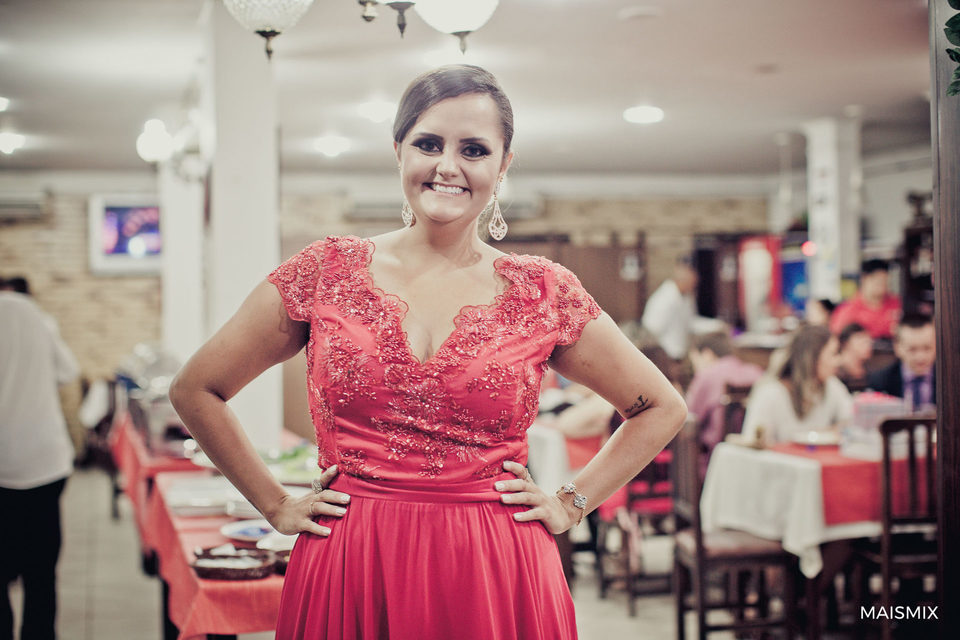 Ana Carolina Frasseto