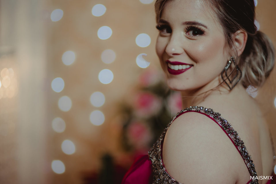 Verônica Bittencourt