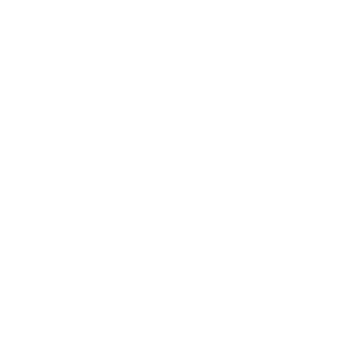 Logo de Fotografia de Casamento Clássico em Criciúma, e Região | Maismix