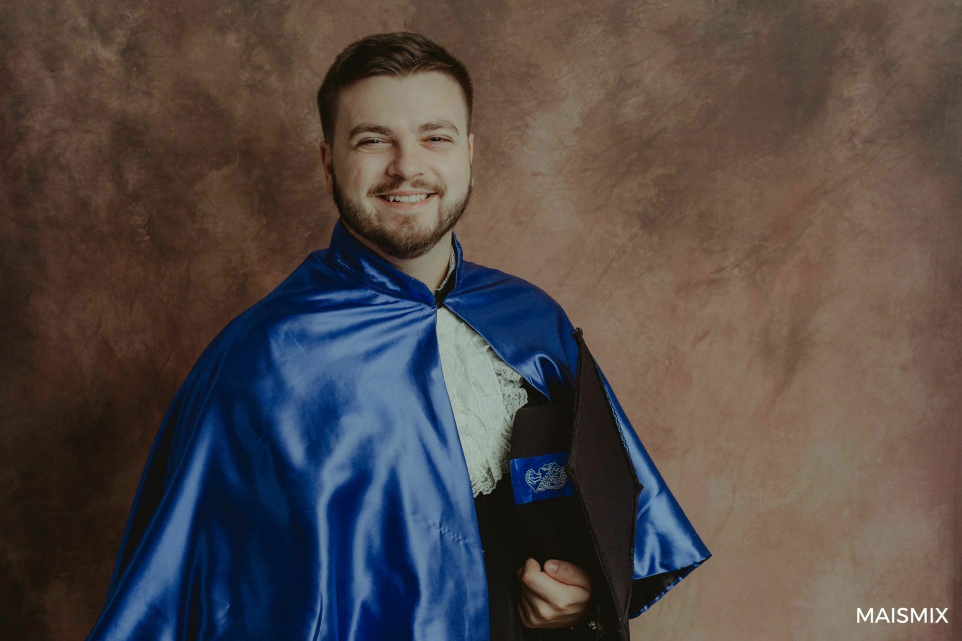 Foto Recepção de Formatura na Pandemia, como fazer? Foto Recepção de Formatura na Pandemia, como fazer? - Imagem 1